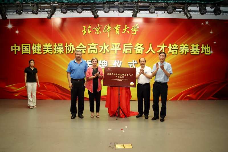 恒峰g22-官网入口--天天有惊喜