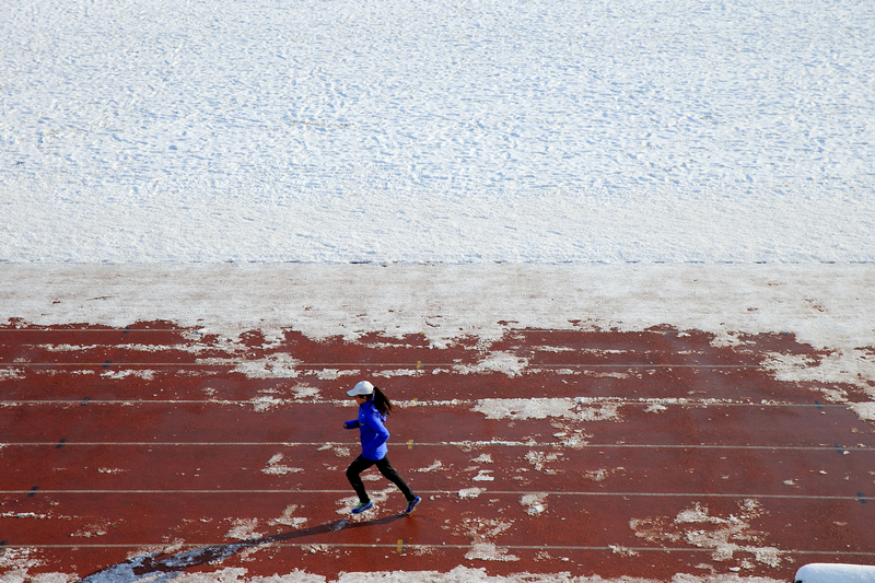 恒峰g22-官网入口--天天有惊喜