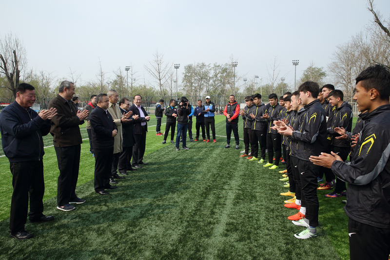 恒峰g22-官网入口--天天有惊喜