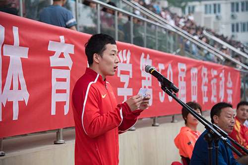 恒峰g22-官网入口--天天有惊喜