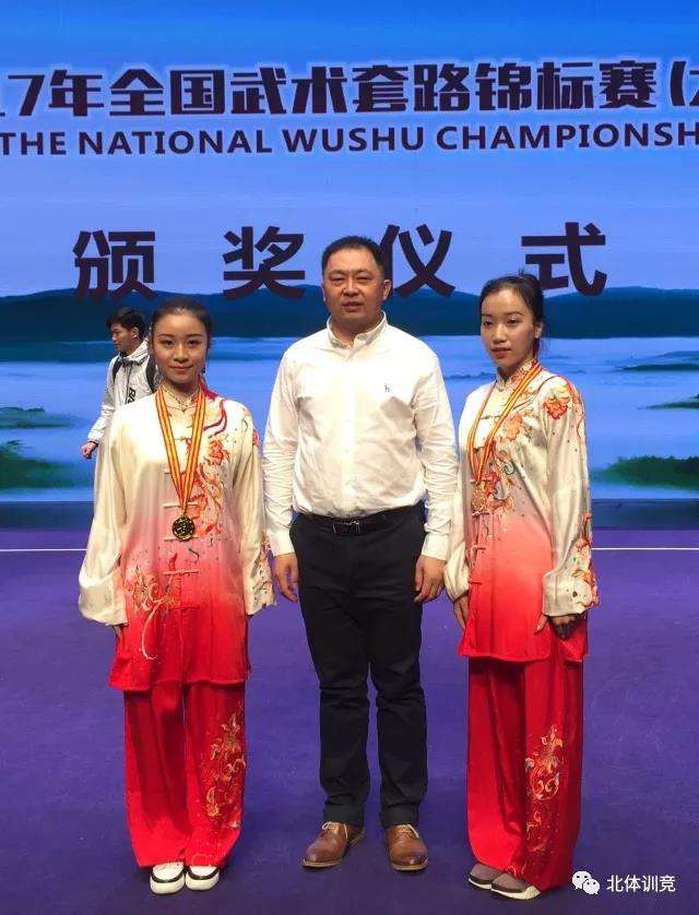 恒峰g22-官网入口--天天有惊喜