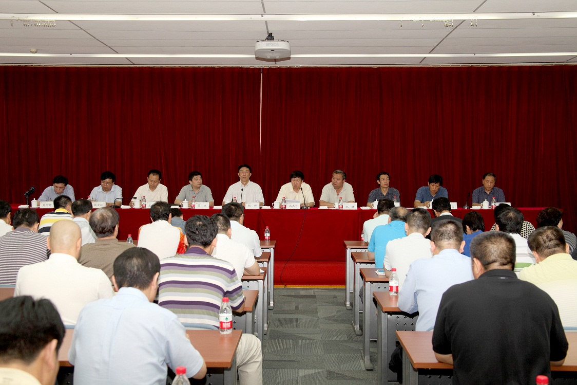 恒峰g22-官网入口--天天有惊喜