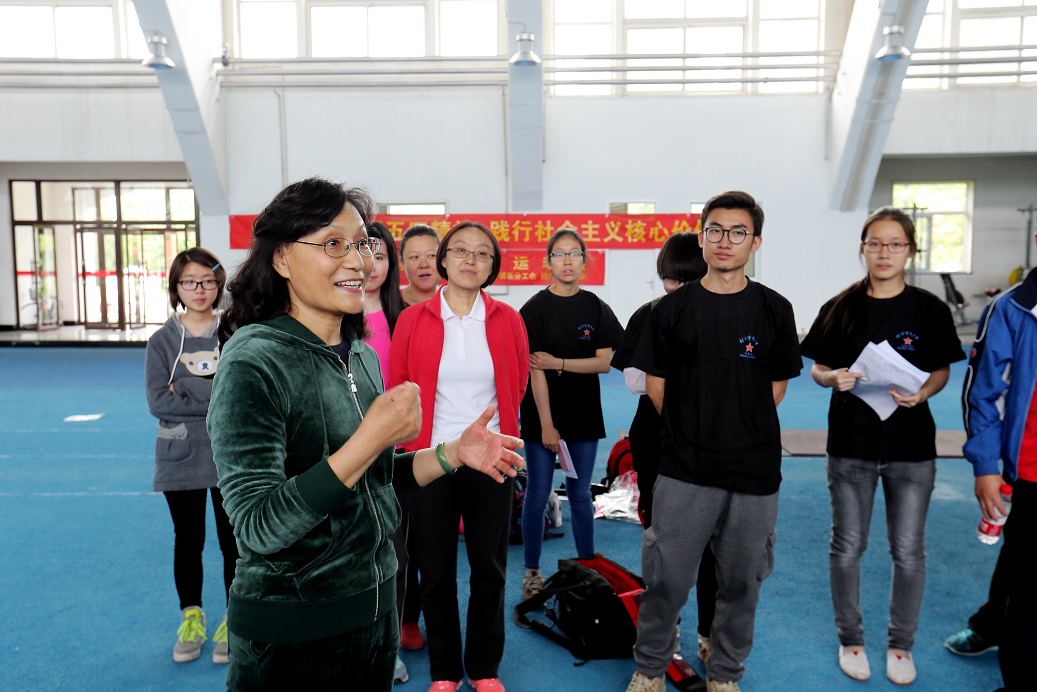 恒峰g22-官网入口--天天有惊喜