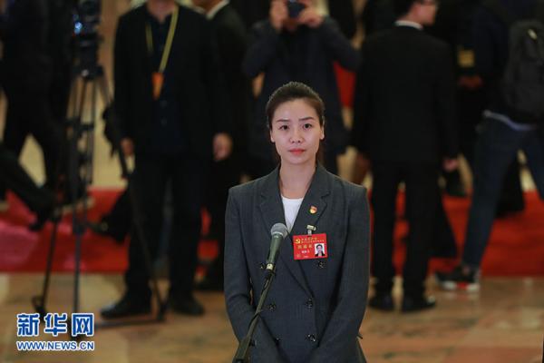 恒峰g22-官网入口--天天有惊喜