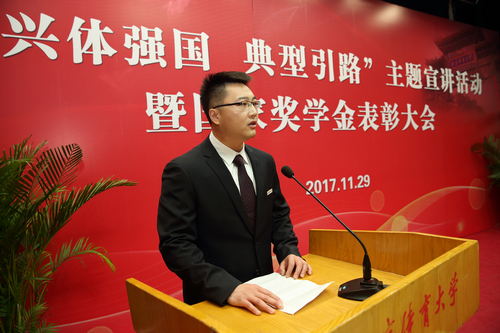 恒峰g22-官网入口--天天有惊喜