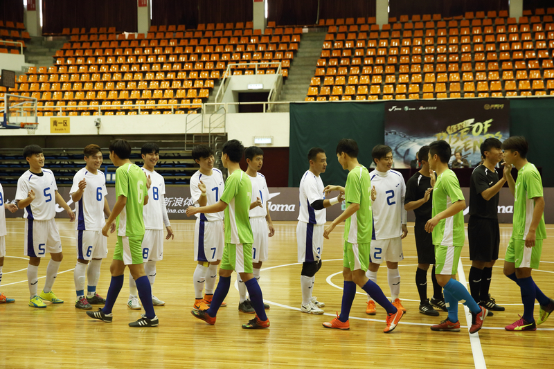 恒峰g22-官网入口--天天有惊喜