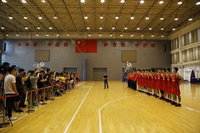 恒峰g22-官网入口--天天有惊喜