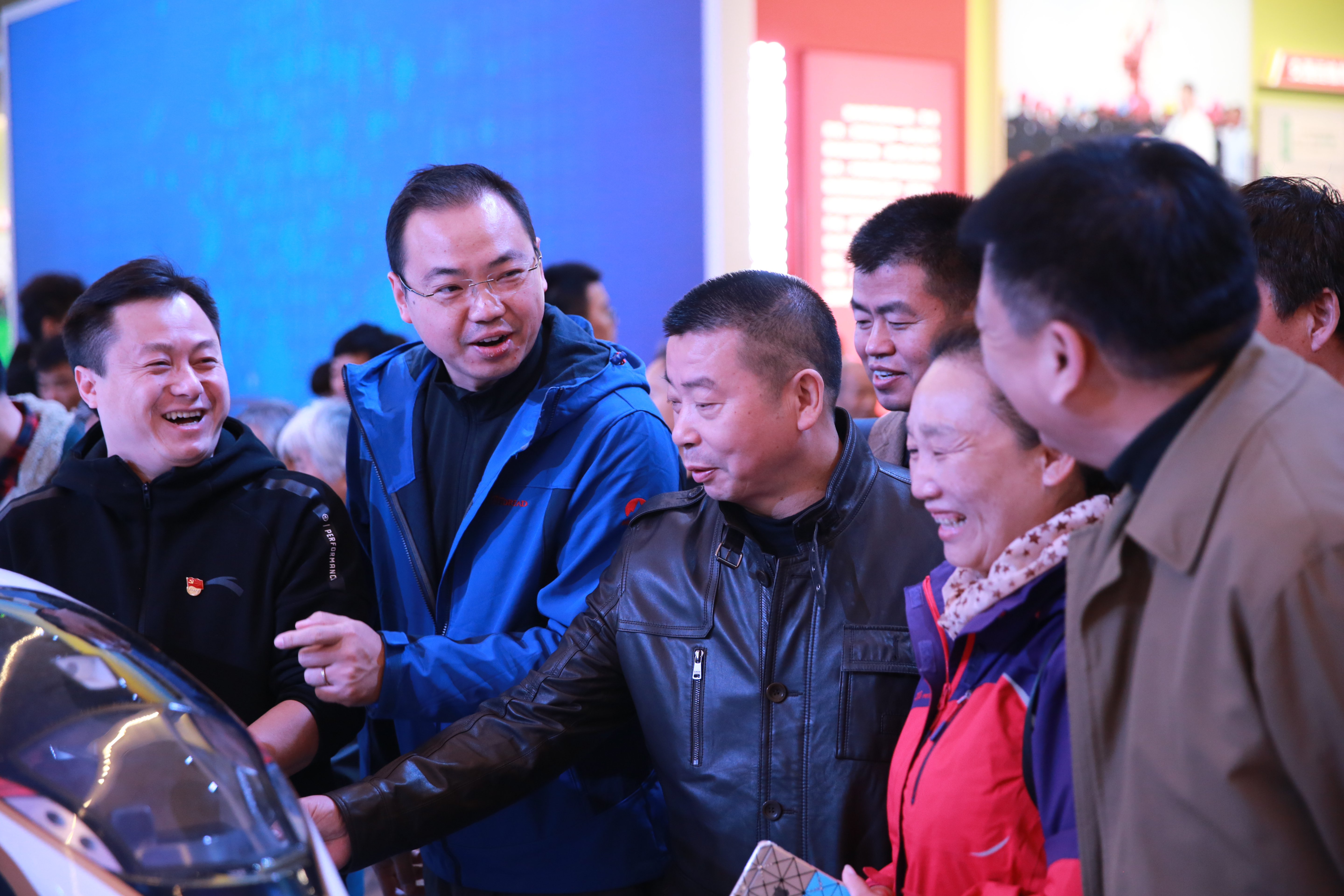 恒峰g22-官网入口--天天有惊喜