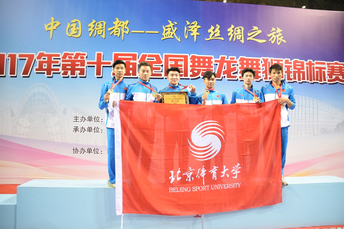 恒峰g22-官网入口--天天有惊喜