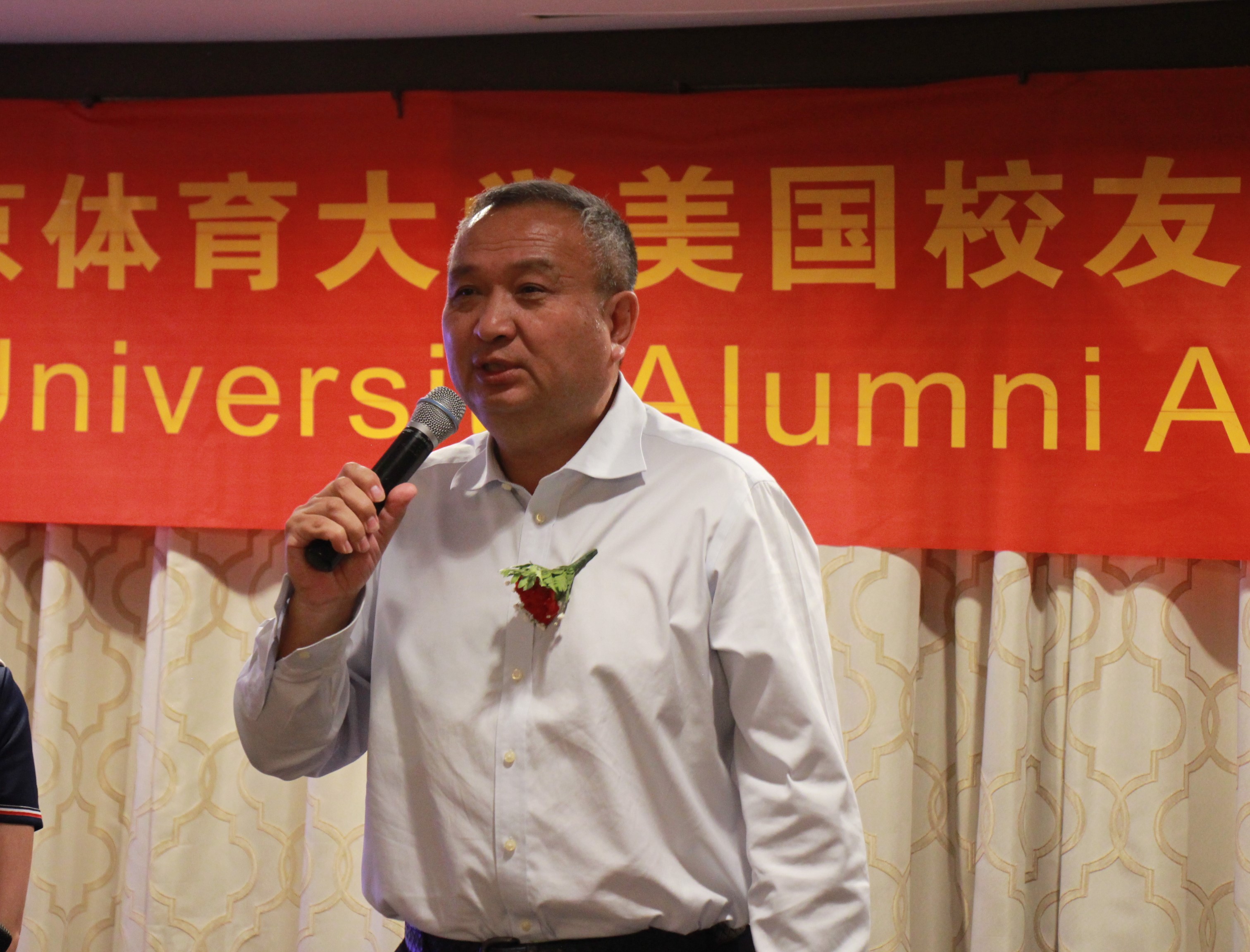 恒峰g22-官网入口--天天有惊喜