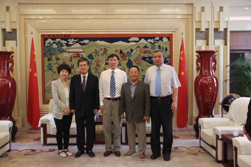 恒峰g22-官网入口--天天有惊喜