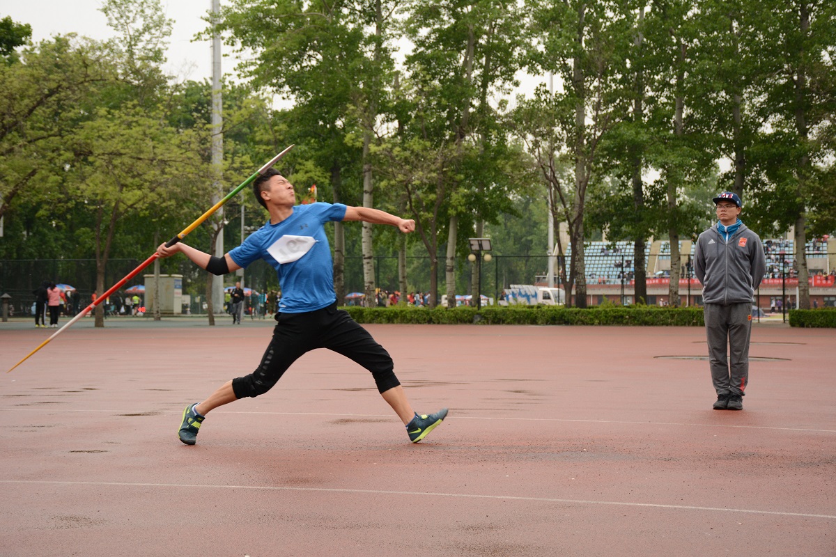 恒峰g22-官网入口--天天有惊喜