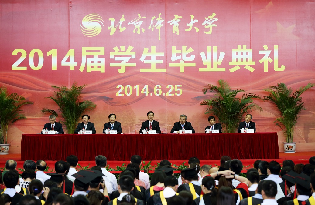 恒峰g22-官网入口--天天有惊喜