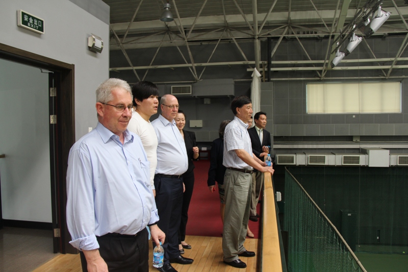 恒峰g22-官网入口--天天有惊喜