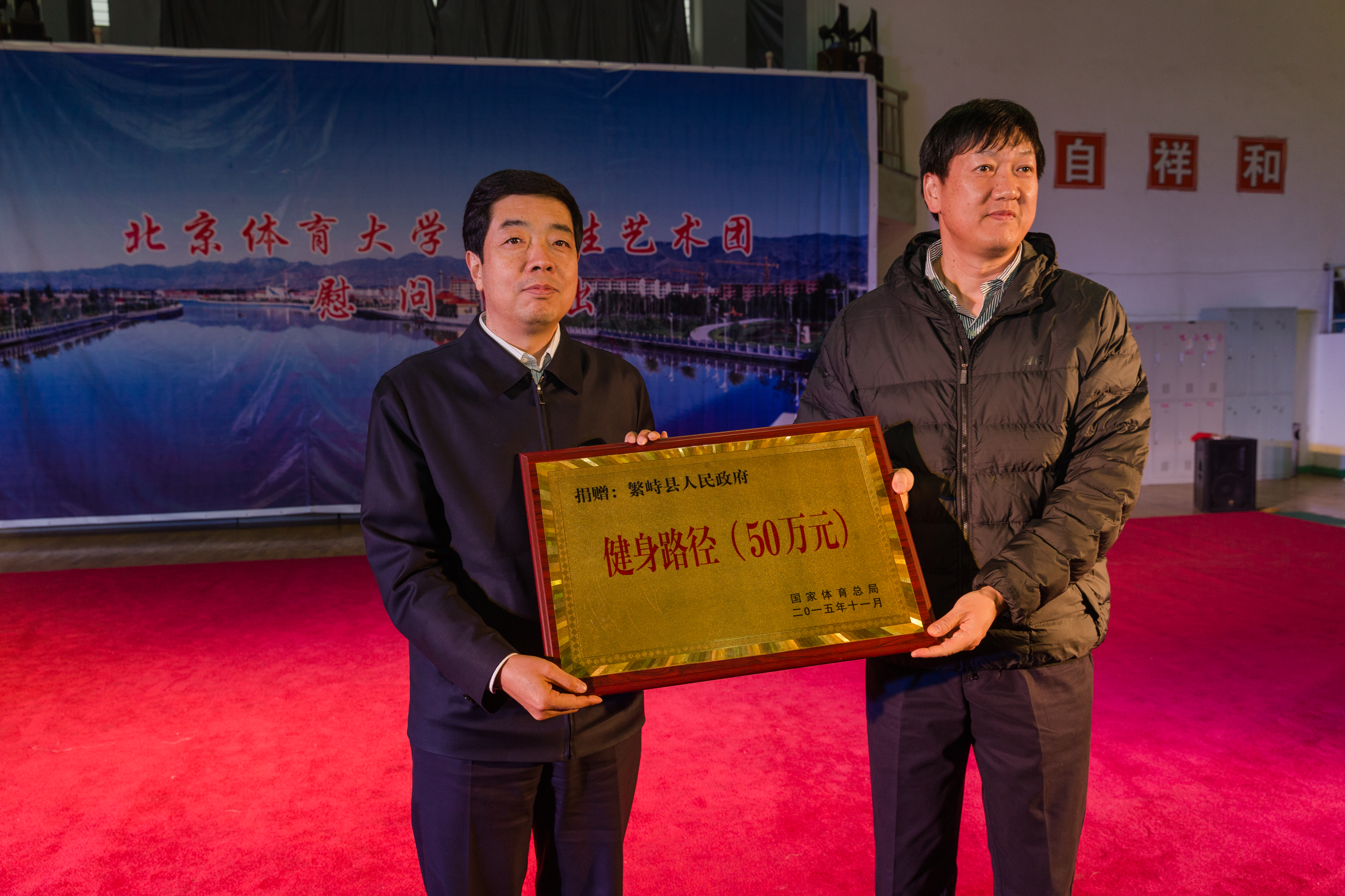 恒峰g22-官网入口--天天有惊喜