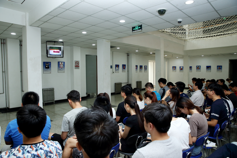 恒峰g22-官网入口--天天有惊喜