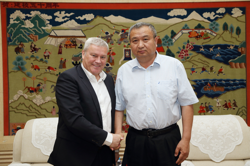 恒峰g22-官网入口--天天有惊喜