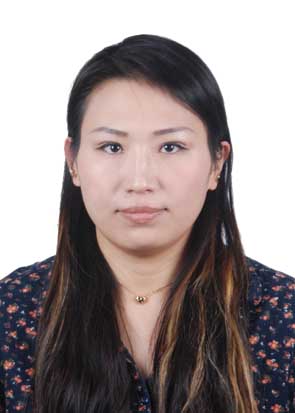 恒峰g22-官网入口--天天有惊喜