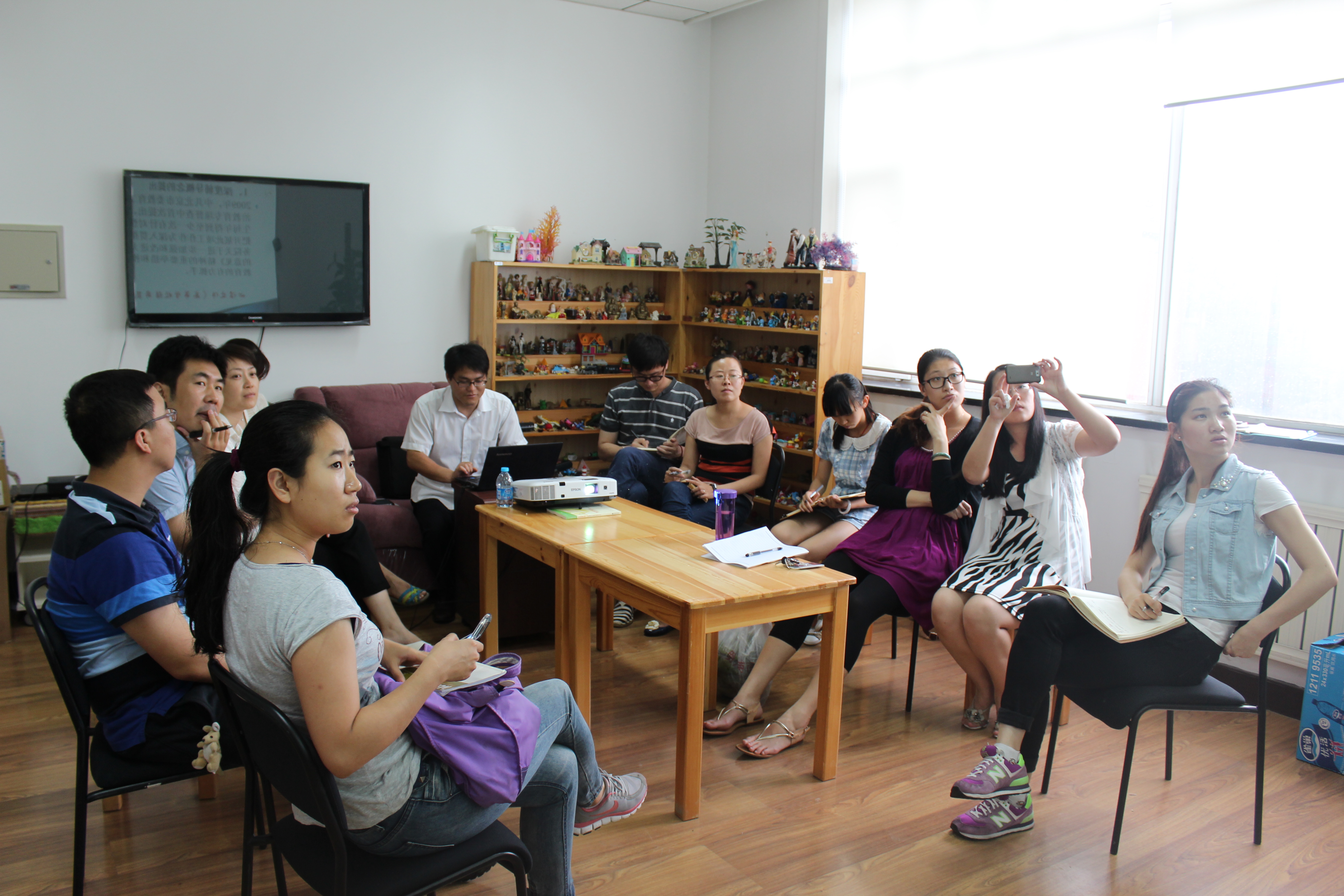 恒峰g22-官网入口--天天有惊喜