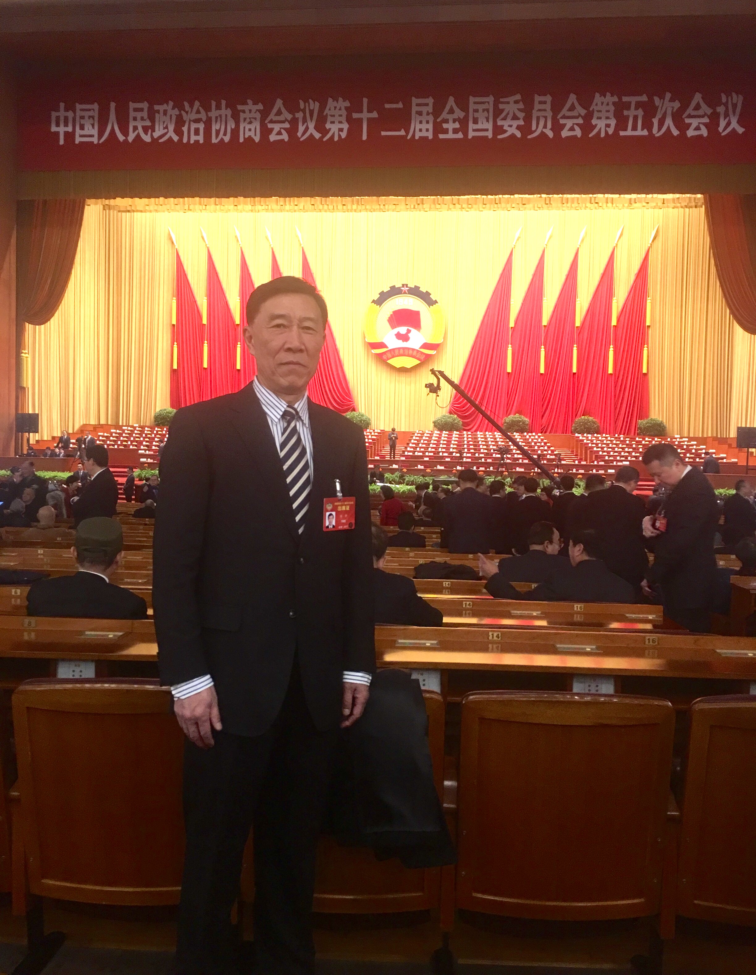 恒峰g22-官网入口--天天有惊喜