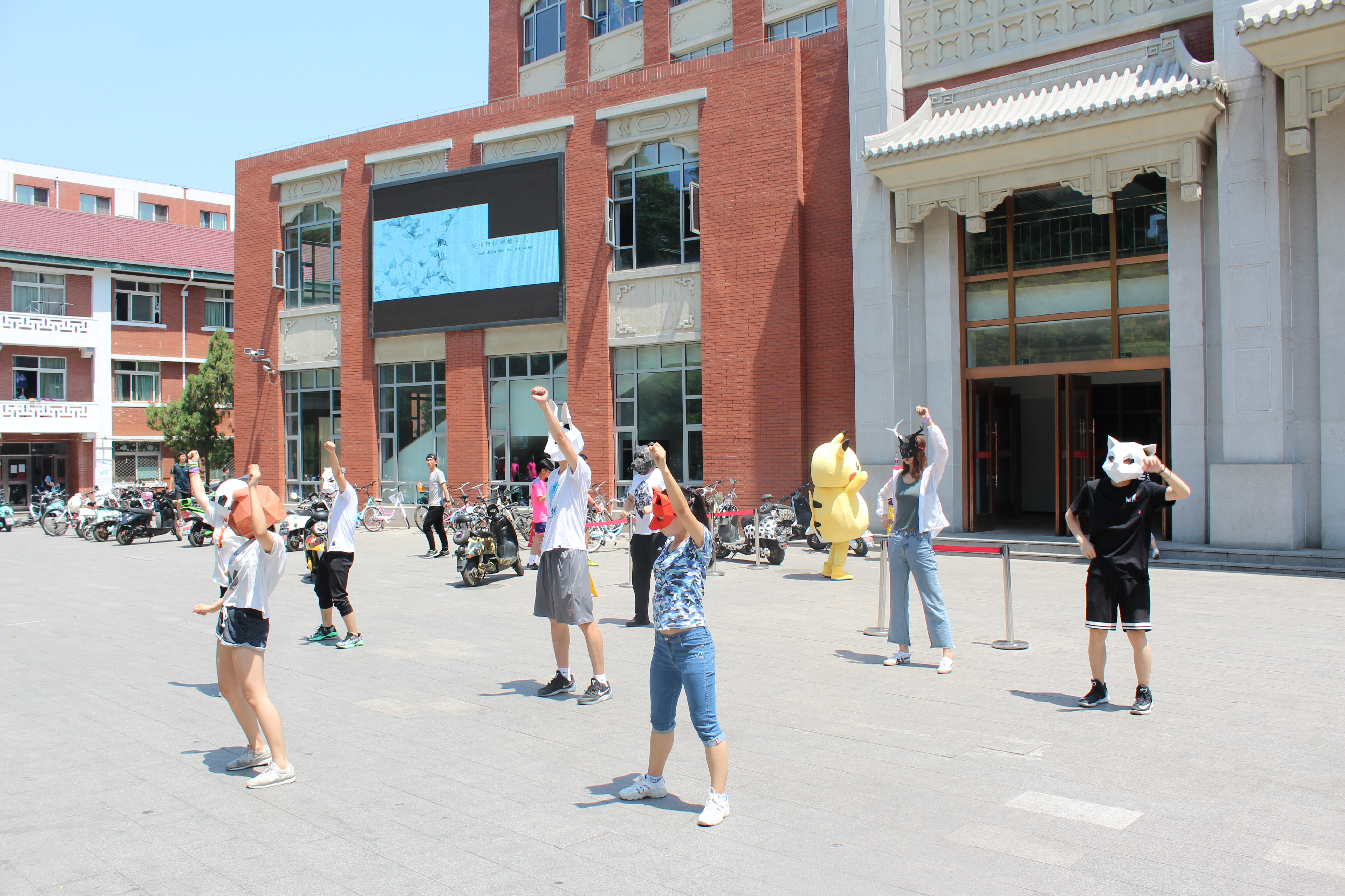 恒峰g22-官网入口--天天有惊喜