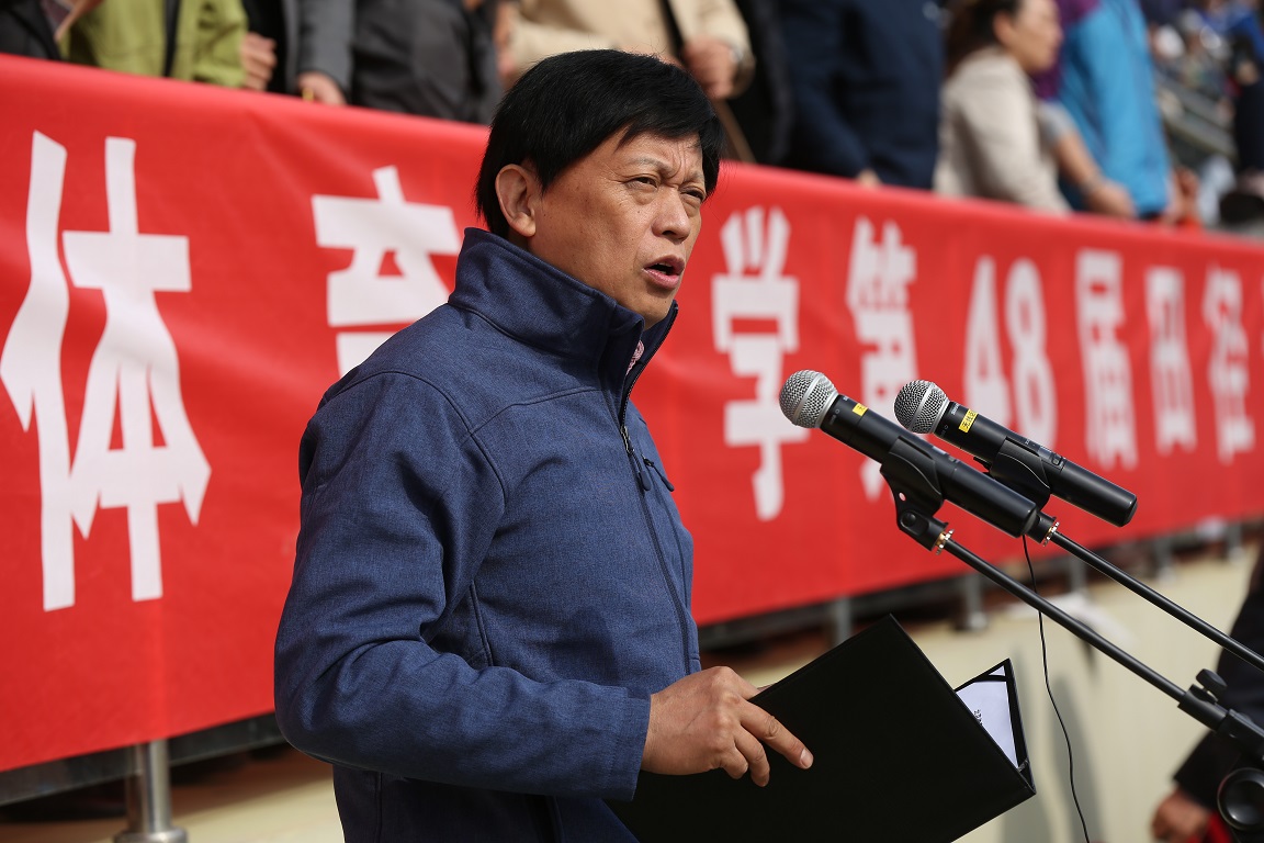 恒峰g22-官网入口--天天有惊喜