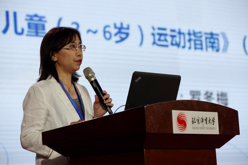 恒峰g22-官网入口--天天有惊喜