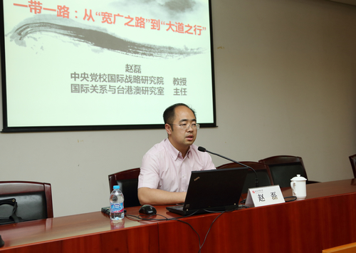 恒峰g22-官网入口--天天有惊喜