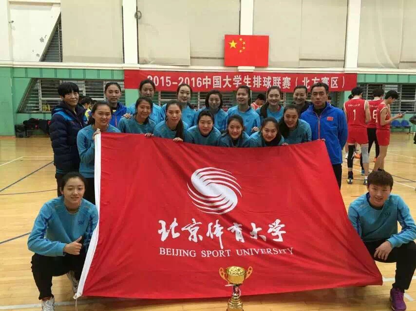 恒峰g22-官网入口--天天有惊喜