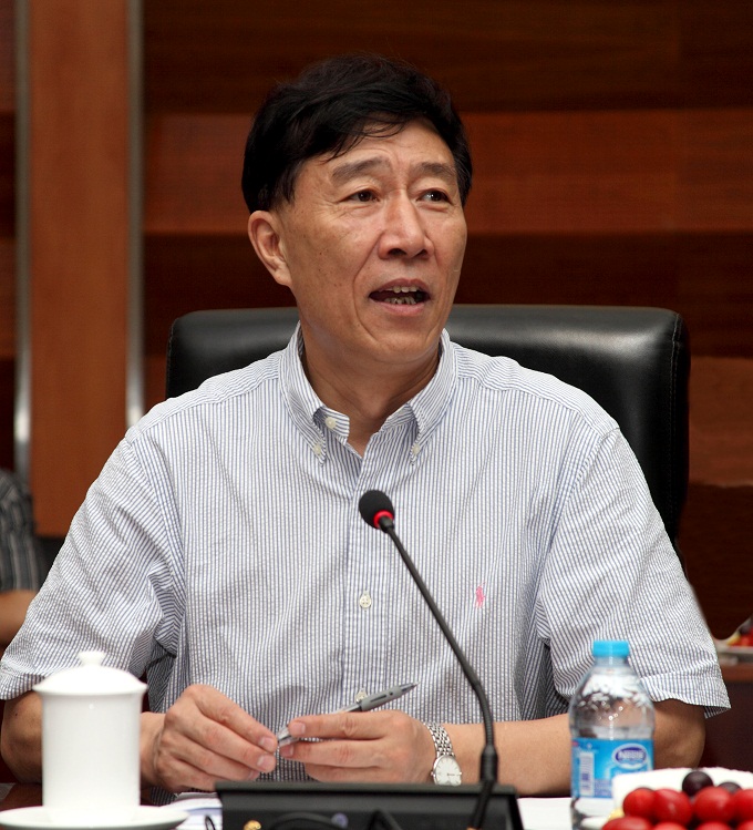 恒峰g22-官网入口--天天有惊喜