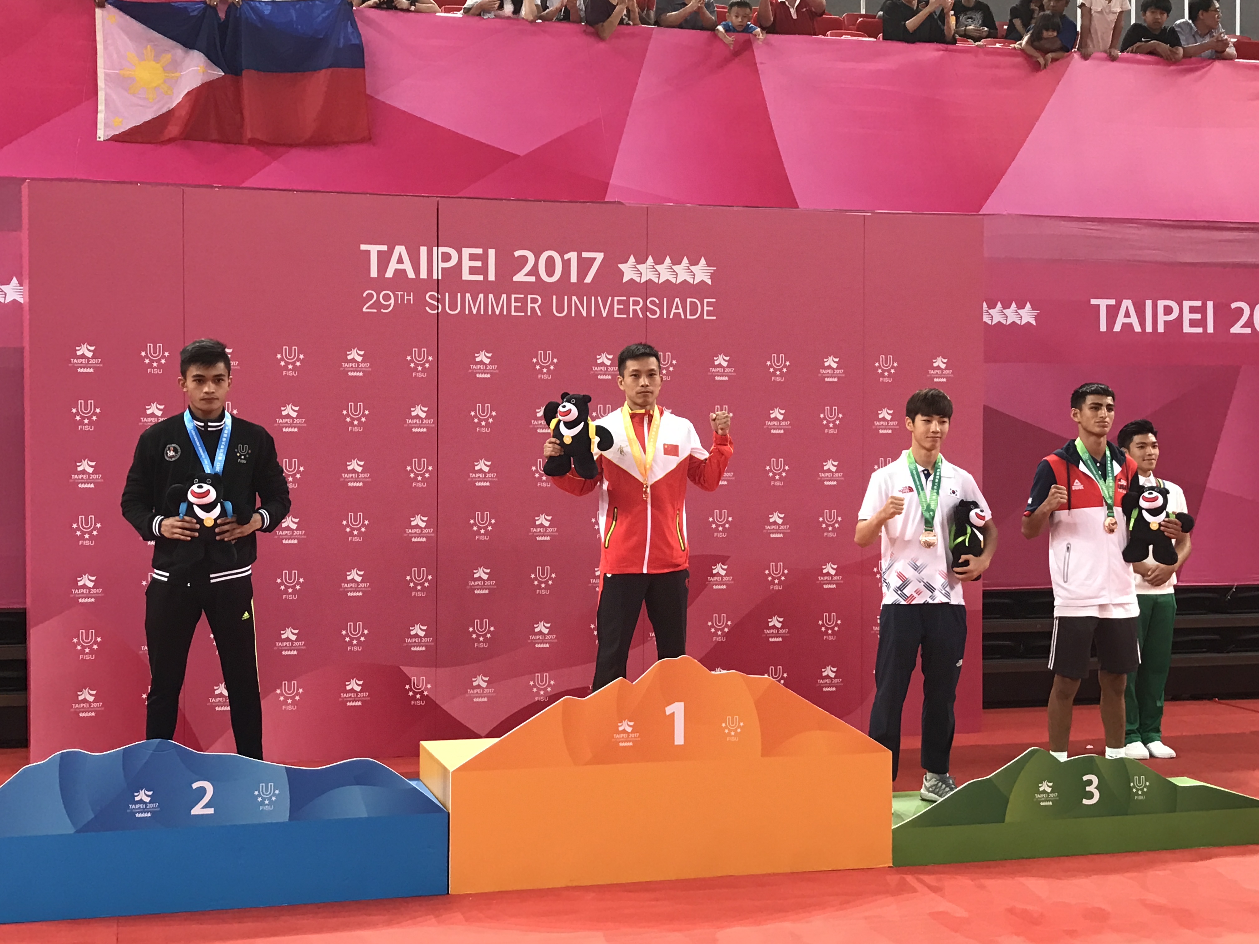 恒峰g22-官网入口--天天有惊喜