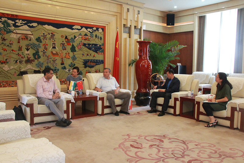 恒峰g22-官网入口--天天有惊喜