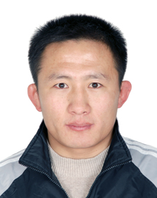 恒峰g22-官网入口--天天有惊喜