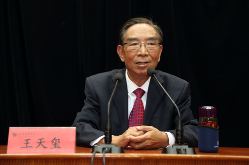 恒峰g22-官网入口--天天有惊喜