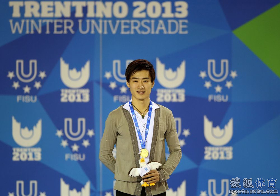 恒峰g22-官网入口--天天有惊喜