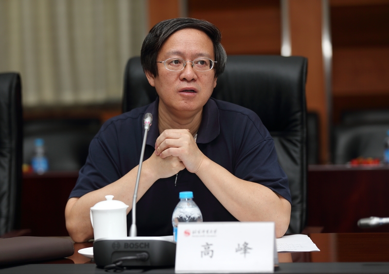 恒峰g22-官网入口--天天有惊喜