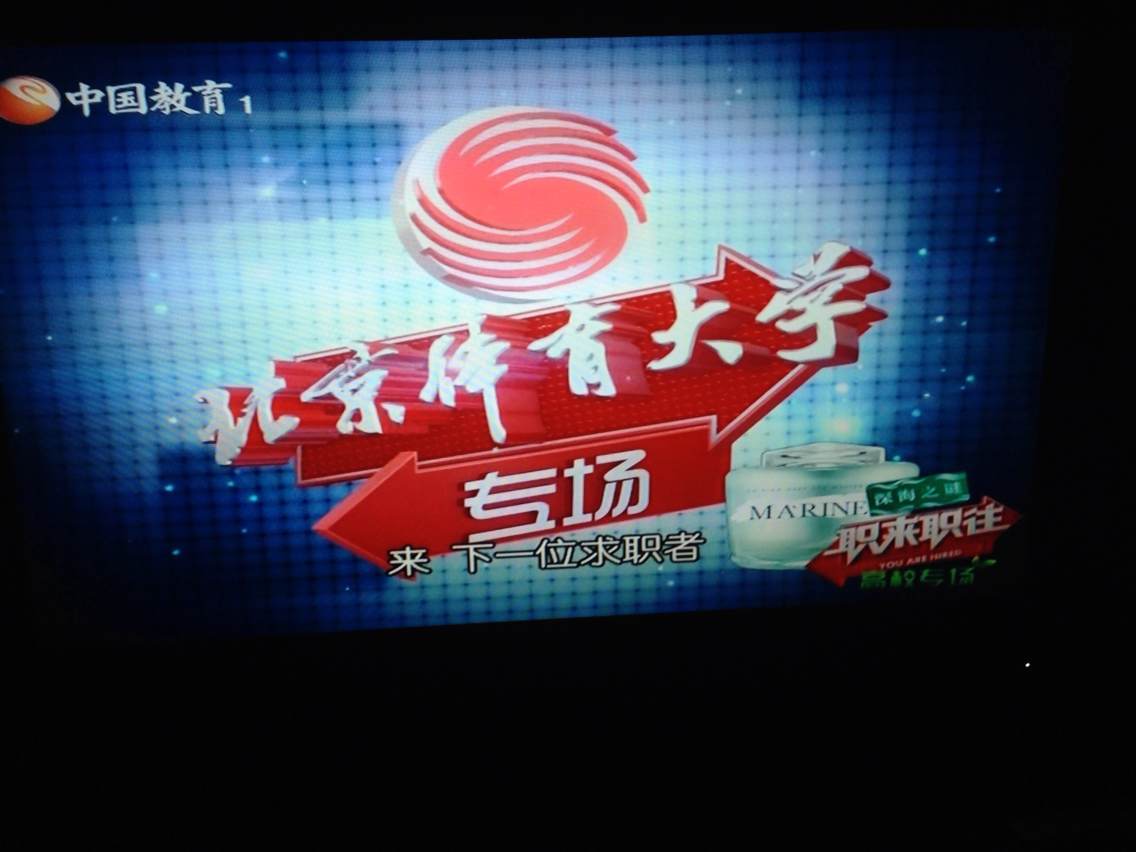 恒峰g22-官网入口--天天有惊喜