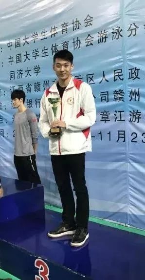 恒峰g22-官网入口--天天有惊喜