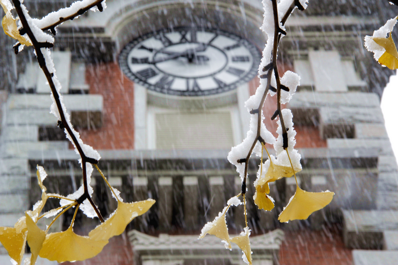 恒峰g22-官网入口--天天有惊喜