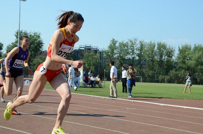 恒峰g22-官网入口--天天有惊喜