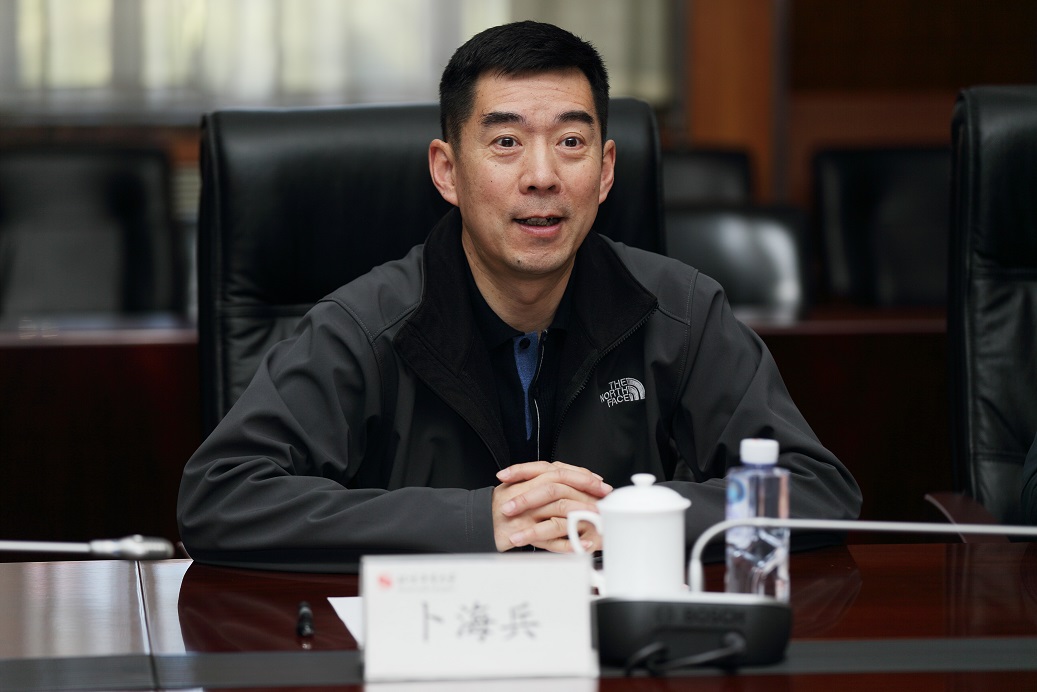 恒峰g22-官网入口--天天有惊喜