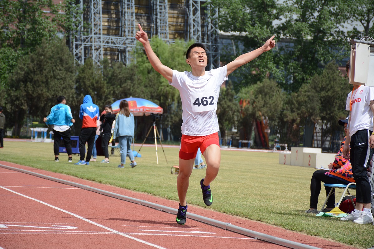 恒峰g22-官网入口--天天有惊喜