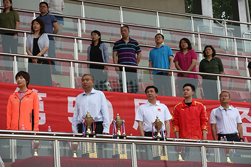 恒峰g22-官网入口--天天有惊喜