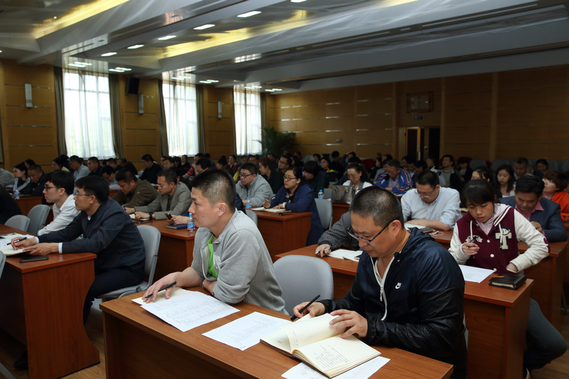 恒峰g22-官网入口--天天有惊喜