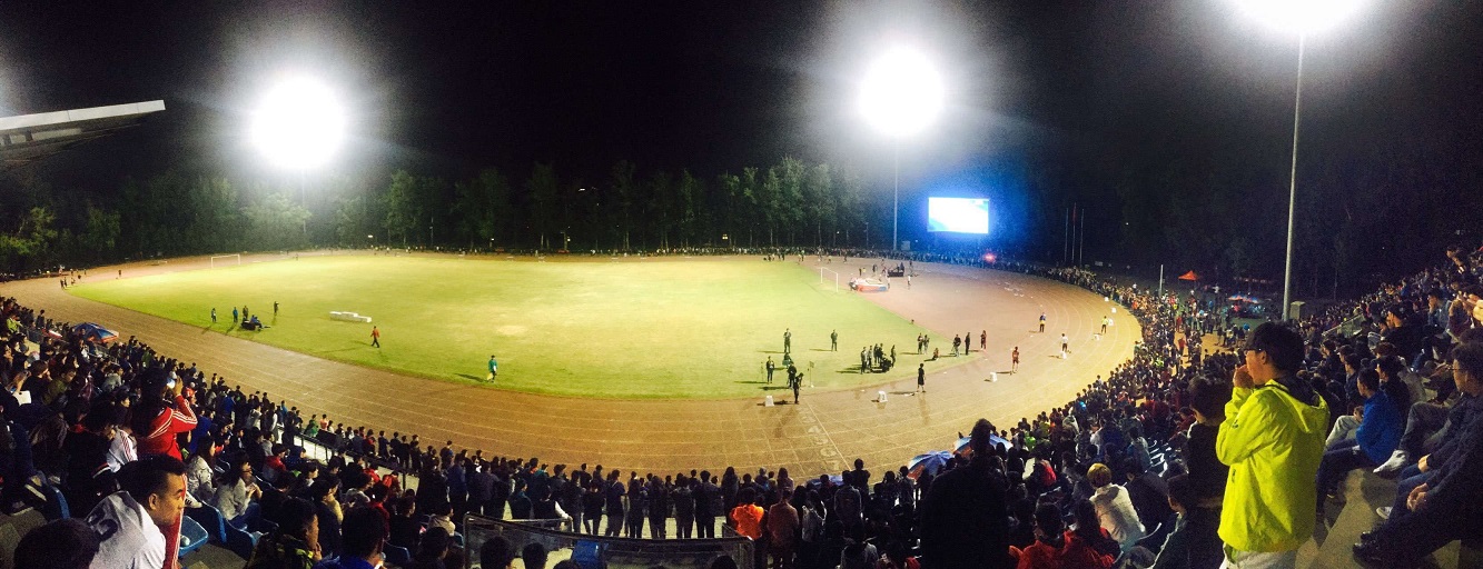 恒峰g22-官网入口--天天有惊喜