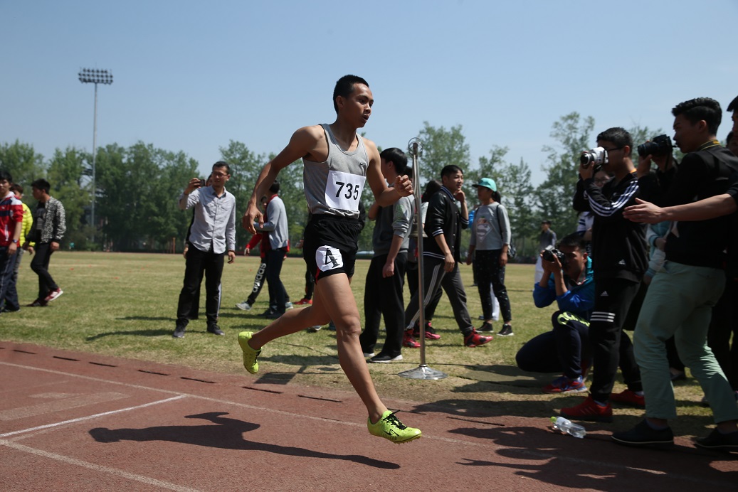 恒峰g22-官网入口--天天有惊喜