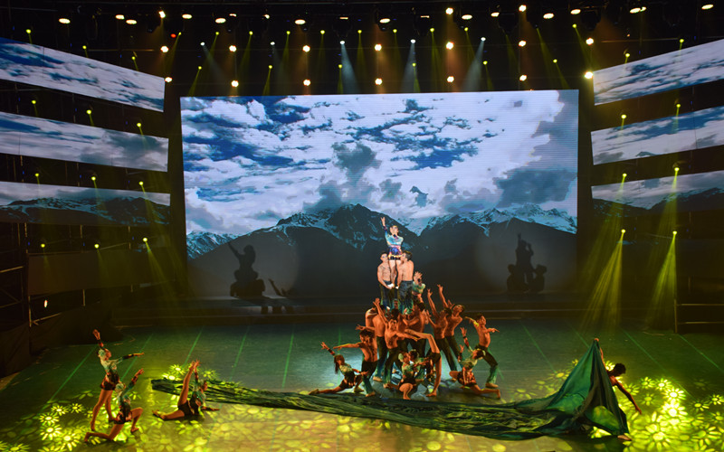 恒峰g22-官网入口--天天有惊喜