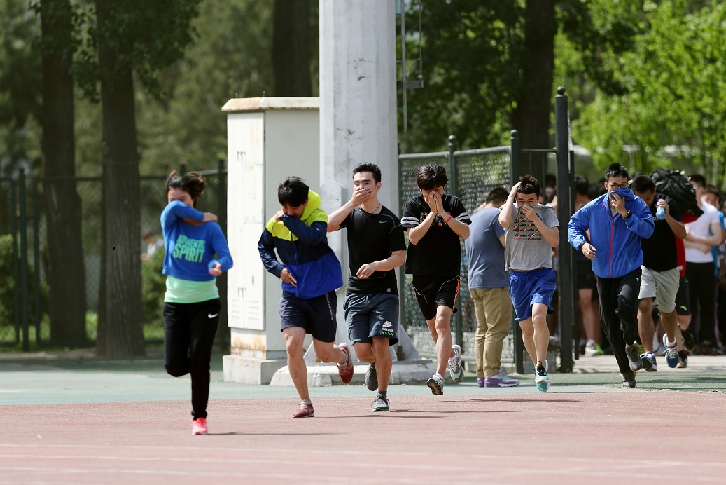 恒峰g22-官网入口--天天有惊喜