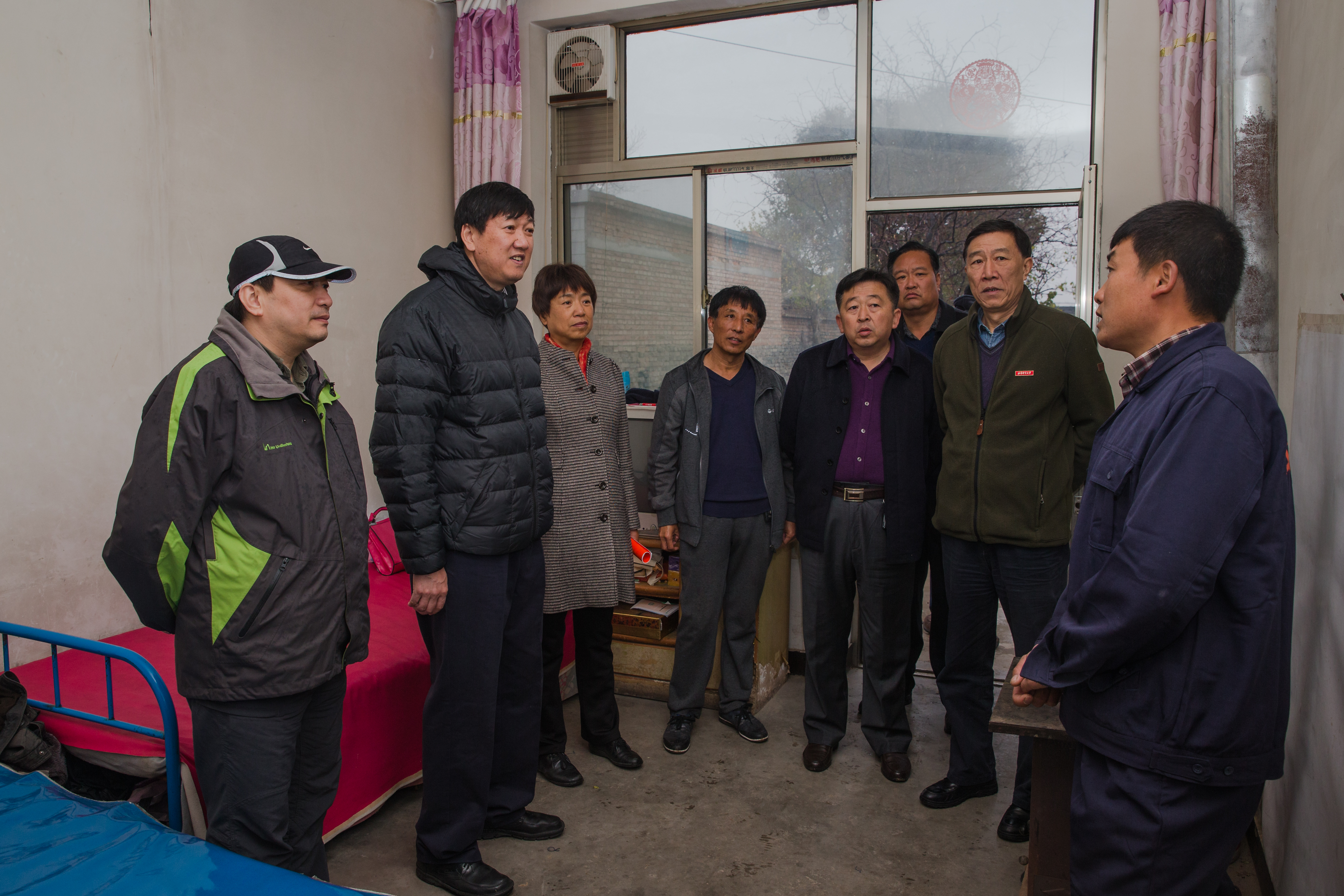 恒峰g22-官网入口--天天有惊喜