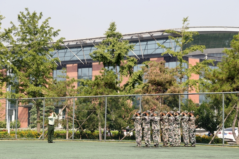 恒峰g22-官网入口--天天有惊喜